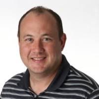 Charlie Steigerwald Email & Phone Number