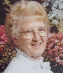 Local Obituaries from WKYC.com and Tributes.com