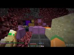 Minecraft 1.12.2 duplication glitch, working multiplayer подробнее. New 2b2t Dupe Leaked Working In 2019 By Farmerjoe