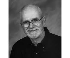 Robert Levison Obituary (1931