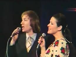 владимир георгиевич мигуля а мне не надо от тебя Vladimir Migulya I Valentina Tolkunova Dobrota Youtube