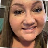 Maranda Melton's Instagram, Twitter & Facebook