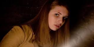 GET A CLUE...ABOUT NANCY DREW