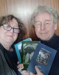 Jens-Peter Linde: Ein unveröffentlichtes Lebenswerk