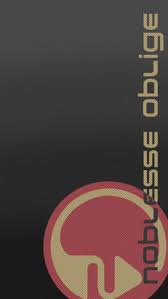 403 Forbidden Iphone 5 Iphone Iphone Background