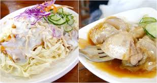 在嘉義念書的時候隊聚也喜歡吃韓式料理， 可以大家一起share餐點，非常適合多人聚餐。 尤其去年跟朋友去了趟韓國旅遊後， 就念念不忘那春川辣炒雞跟韓國烤肉的美味， 還好台灣其實也有. åˆ°å˜‰ç¾©åˆ¥å†åƒé›žè‚‰é£¯å•¦ å˜‰ç¾©äººå¾žå°åƒåˆ°å¤§çš„27å®¶å¸‚å€éš±è—ç‰ˆç¾Žé£Ÿæ¸…å–® æ¯ä¸€å®¶éƒ½å……æ»¿åœ¨åœ°äººçš„è¨˜æ†¶å'³è•¾ å°±æ€•cpå€¼å¤ªé«˜ å…¬é–‹ä¹‹å¾Œå°±åƒä¸åˆ°äº†å'€ Taipeiwalker Japanwalker Walkerland