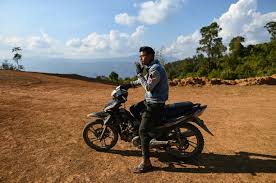 Myanmar Youth Look To Election And Beyond