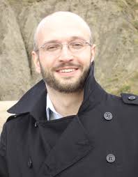 Index President's Corner