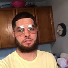 Stream Thomas Waters music