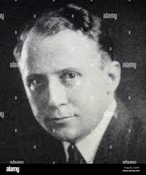 Army journalist hi-res stock photography and images