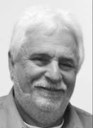 2nd Annual Induction Event