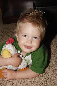 Scott E. Thomas & Daughter Photography