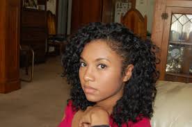 That is beside the snide comments you might get from friends and family. 10 Fantastic Vacation Ideas For Hairstyles For Transitioning Hair From Relaxed To Natural Hairstyles For Transitioning Hair From Relaxed To Natural Natural Hairstyles Theworldtreetop Com