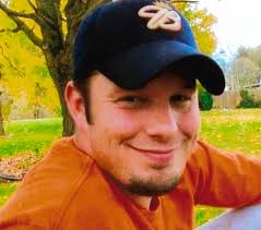 Obituary for Christopher Keith Hill