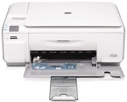 Hp p2035 laser printer driver download works for both xp and vista windows os formats. Galingas Belaidis Koncentracija Hp C4400 Rubberlesque Com