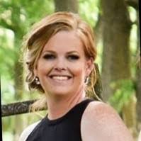 Gail Bland's Instagram, Twitter & Facebook