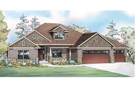 Building a house of your individual choice is the dream of many people, however once they get the chance and monetary means to take action, they wrestle to get the best house plan that will rework their dream into reality. Ranch House Plans Jamestown 30 827 Associated Designs