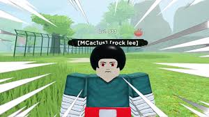 Subscribers of disney+), here's something to add to your queue: Shindo Life Rock Lee Exe Youtube