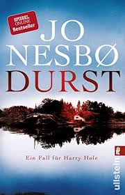 Pin Auf Top 500 Krimi Bucher Buch Tipps