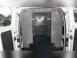 Image result for Designer White 2017 City Express