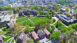 Departments Finance Administration Lafayette College