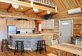 4.7 out of 5 stars. Heating And Cooling Your Cabin
