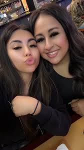 Lisa Nieto Kulow (@itslisakulow) • Instagram photos and videos