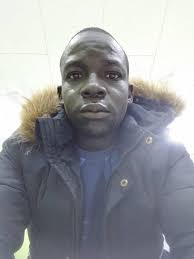 🟡 Nchout Njoya Ajara s'est offert un triplé ce soir lors du succès (5-1)  d'Al Qadsiah face à Al Ula, à l'occasion de la 5e journée de Saudi Women's  Premier League. L'attaquante