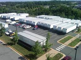 Maybe you would like to learn more about one of these? Office Furniture Liquidators In Phoenix Ethosource