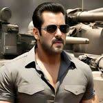 Rex Hacker's Instagram, Twitter & Facebook