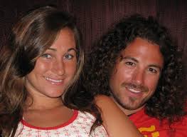 ZACHARY MARZEC Obituary (2013)