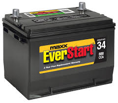 Ks 03 weather proof automotive connector : Everstart Maxx Lead Acid Automotive Battery Group Size 34n 12 Volt 800 Cca Walmart Com Walmart Com