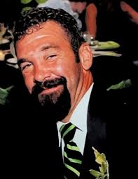 Obituary information for James Dean Larson