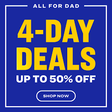 Check spelling or type a new query. Academy Sports Outdoor Get E Gift Cards For Last Minute Fathers Day Gifts Milled