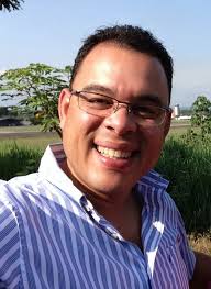 Blog de RAMCODES: Resortes y suelos compactados, la analogía definitiva