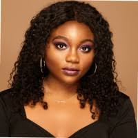 5700+ "Windham" profiles