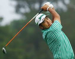 1:28 golf swing&lesson 918 763 просмотра. æ¾å±±è‹±æ¨¹ æ–°ç›¸æ£' ã§æ‚²é¡˜ã®ãƒ¡ã‚¸ãƒ£ãƒ¼ã‚¿ã‚¤ãƒˆãƒ«å¥ªå–ã¸ å²ä¸Šåˆã®ç§‹é–‹å‚¬ãƒžã‚¹ã‚¿ãƒ¼ã‚ºé–‹å¹• ã‚¹ãƒãƒ‹ãƒ Sponichi Annex ã‚¹ãƒãƒ¼ãƒ„