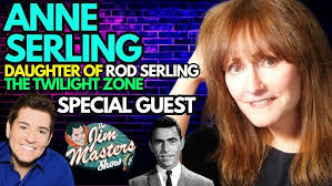 The Amazing Life of Alice Pearce, The Original Gladys Kravitz