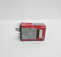 ABB P-HC-BRC-PBA20000 SYMPHONY HARMONY PBA BUS ADAPTER ...