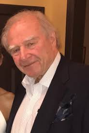 Sherwood Cohen Obituary