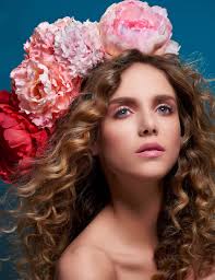 fashion — Jesse Starr Productions