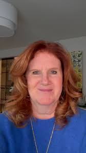 Lynn Peterson (She/Her)