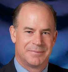 Digi-Key expands European customer-facing sales team