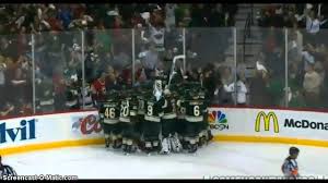 The granlunds are honestly in labor right now, so to have this happen makes it even more difficult to disrupt people's lives. Mikael Granlund Minnesota Wild Ot Goal Vs Colorado Avalanche Game 3 Youtube