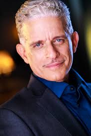 Matthew 26:17 (2005)