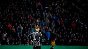 Der vfl bochum 1848, das talentwerk und die sparkasse bochum bringen ab sofort mit „der vfl bewegt etwas abwechslung in den. Vfl Bochum Miasanrot Com