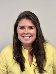 Rocket Mortgage Classic Announces Key Leadership Appointments