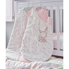 mothercare snoozie my little garden uyku tulumu 1 tog 0 6 ay uyku tasarimcilar