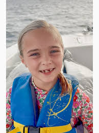 Finally got the chance to crack open the latest @americanclubman and this  one kicks ass. Lots of great articles by writers such as  @outdoorsman_classics @hunt_birdz @harrodoutdoors @cvcherry et al. Highly  recommended for