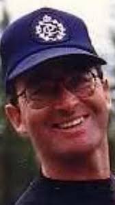 Trump keeps it real with his 'fat shot friend' 📞🤨 #TheDailyShow #Trump  #Ozempic #Pharmaceuticals